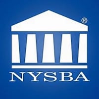 New York State Bar Association